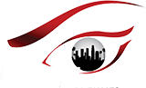 LA Vision Properties